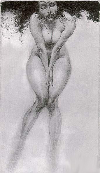 naked_woman