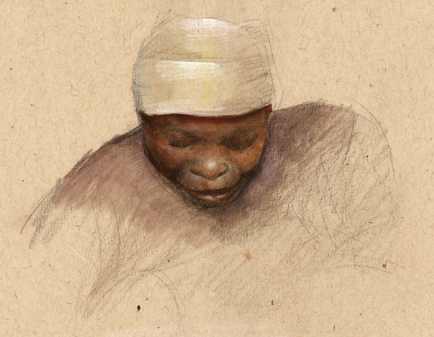 woman_1